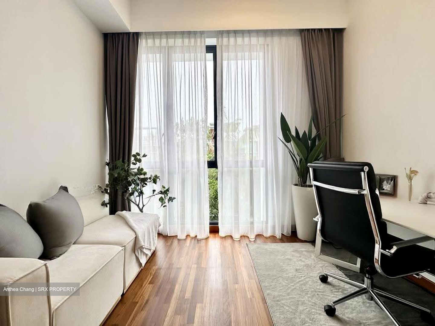 Alana (D28), Terrace #635976741